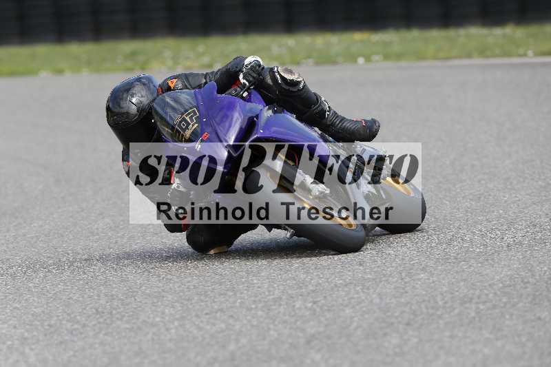 /34 25.07.2025 Speer Racing ADR/Gruppe rot/207